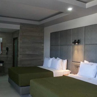Hotel Grand One Plaza Thumbnail