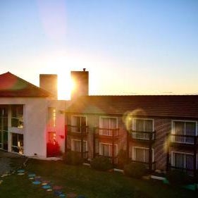 Hotel Colores