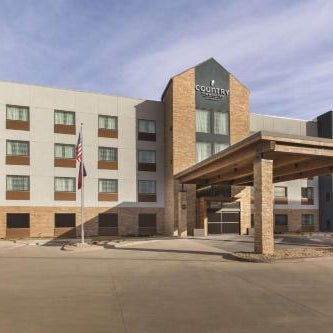 Country Inn & Suites by Radisson, Lubbock Southwest, TX Thumbnail