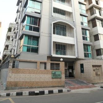 Platinum Hotel Ltd Thumbnail