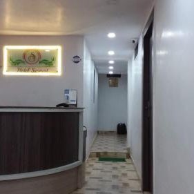 HOTEL SWAGAT Thumbnail