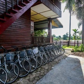 Bontai Resort, Don Khon Thumbnail