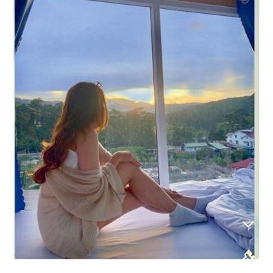 NK.Dalat Hotel