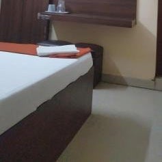 PLAZA GUEST HOUSE Thumbnail