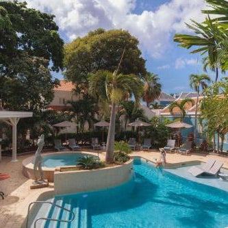 Kura Botanica Hotel Thumbnail