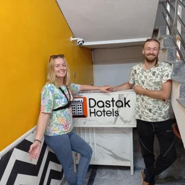 Dastak Hotels  Thumbnail