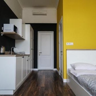 HOTEL N°10 Thumbnail