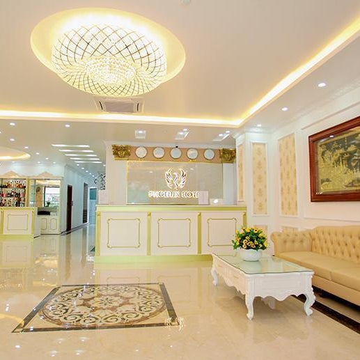 Phoenix Hotel Ha Long Thumbnail