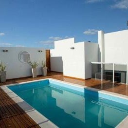 Apartamento Faro de General Paz