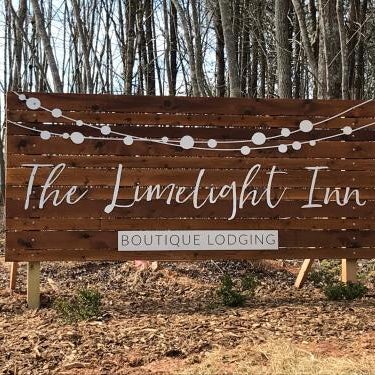 The Limelight Inn Thumbnail