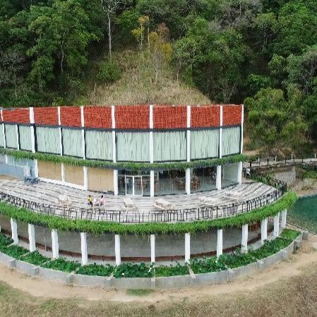 Arangala Forest Lodge Thumbnail