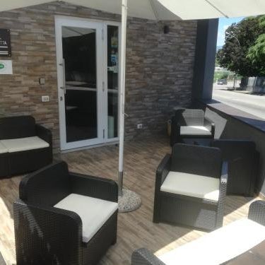 Hotel Giulietta Thumbnail