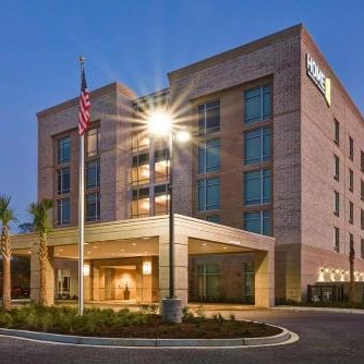 Home2 Suites By Hilton Charleston West Ashley Thumbnail