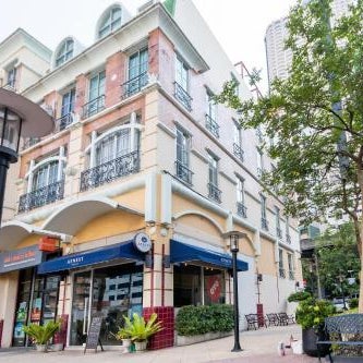 Atnest Hostel Thumbnail