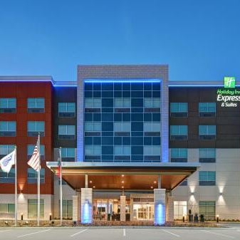 Holiday Inn Express And Suites Houston - Memorial City Centre By IHG Thumbnail