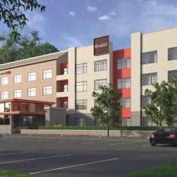 Best Western Plus Executive Residency Carlsbad Hotel Thumbnail