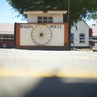 Wagon Wheel Hotel Eldoret Thumbnail