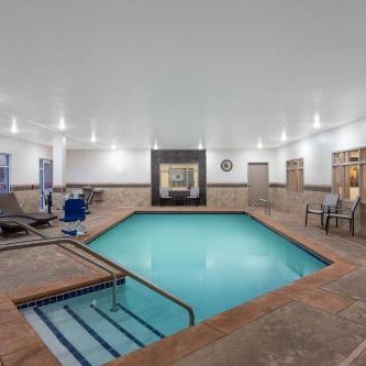 AmericInn by Wyndham Sioux Falls North Thumbnail