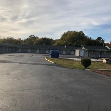 Dogwood Park Inn Thumbnail