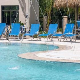 Staybridge Suites - Naples - Marco Island By IHG Thumbnail