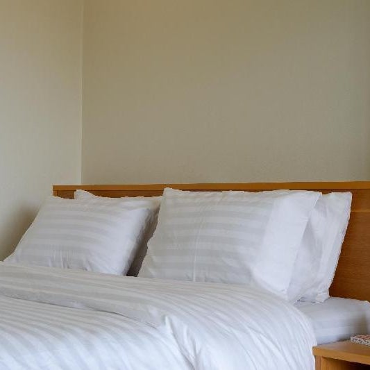 AMA MAESALONG Thumbnail