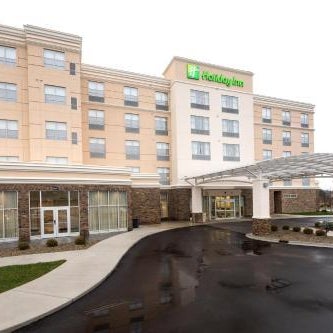 Holiday Inn Kalamazoo West By IHG Thumbnail