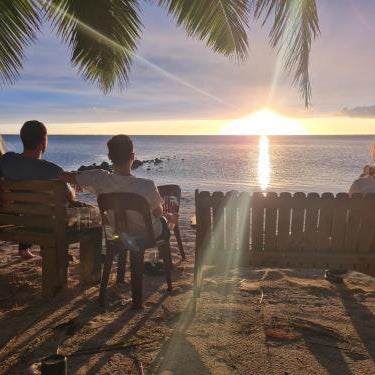 Sunny Beach Lodge Thumbnail