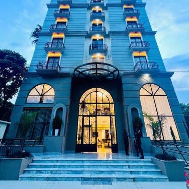 TH BonRoyal Hotel Thumbnail