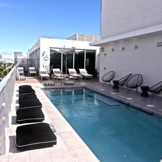 6080 Design Hotel by Eskape Collection Thumbnail