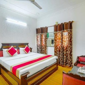 HOTEL ARINA Thumbnail