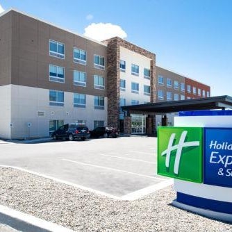 Holiday Inn Express and Suites Elko By IHG Thumbnail