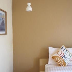 Sichon Modern House Hotel