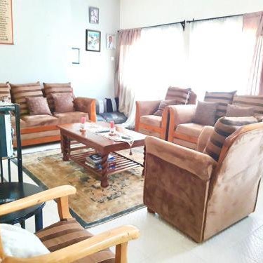 FARAJA HOMESTAY- Seamless Comfort in the Heart of the City - Free WiFi, Warm Hospitality, and Local Delights Await Thumbnail