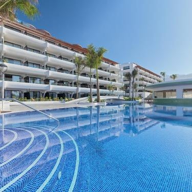 H10 Atlantic Sunset Horizons Collection Thumbnail