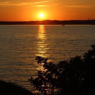 Baymont by Wyndham North Dartmouth / Fall River Thumbnail