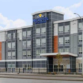 Park Inn by Radisson, Kelowna Thumbnail