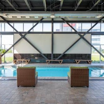 Wingate by Wyndham Kanata West Ottawa Thumbnail