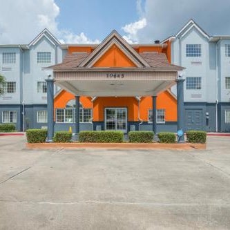 Trident Inn and Suites Thumbnail