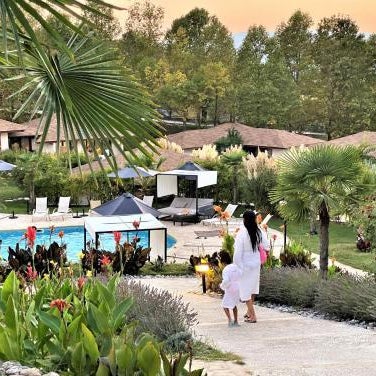 Medite Spa Resort and Villas Thumbnail