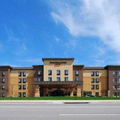 SpringHill Suites by Marriott Cincinnati Airport South Thumbnail