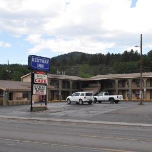 Bestway Inn Thumbnail