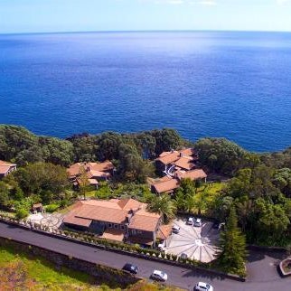 Aldeia da Fonte Hotel