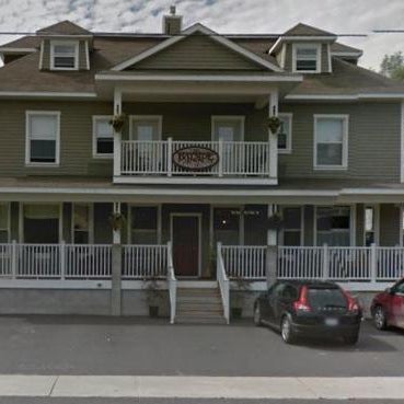 Bayside Inn Thumbnail