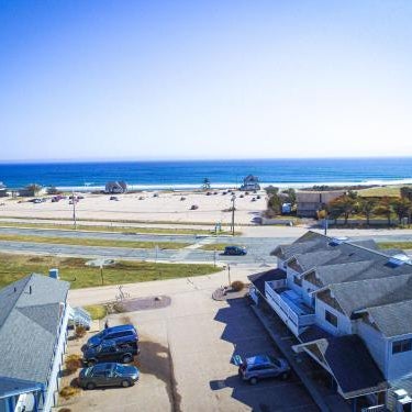 Scarborough Beach Motel Thumbnail