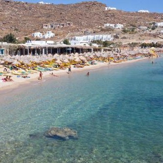 Paradise Beach Camping - Adults Only
