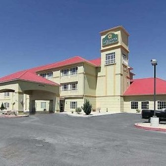 La Quinta Inn & Suites by Wyndham Hobbs Thumbnail