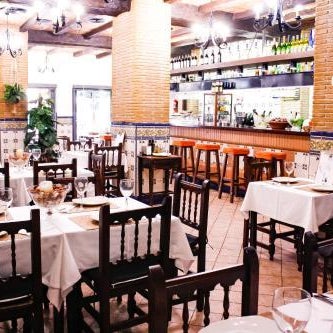 Hotel Universal Murcia