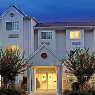 Microtel Inn & Suites By Wyndham Brooksville Thumbnail