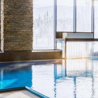 Skistar Lodge Trysil