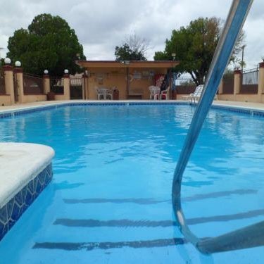Carlsbad Inn , New Mexico Thumbnail